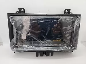 NEW Mercedes Benz Sprinter 2006-2017 9" Android 13 Car Stereo Radio GPS Nav. - Picture 1 of 9