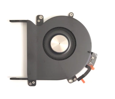 New OEM LEFT Side FAN Apple MacBook PRO 16-inch 2021 and 2023 - Image 1 of 4