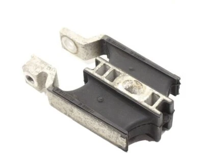 For 2019-2023 Volvo V60 Engine Shock Mount Rear Left 85445XGMF 2020 2021 2022 - Image 1 of 2