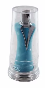 Blue Fitting by Cindy C. Eau De Parfum Spray 1.7/1.6 oz/50ml Women New In Box - Picture 1 of 1