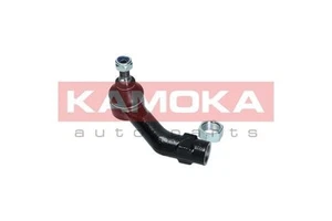 KAMOKA Spurstangenkopf Links, Vorderachse für ALFA ROMEO - Bild 1 von 5