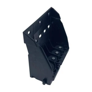 QY6-0045 Colore pieno Testa di stampa Fits For Canon i550 I550X - Picture 1 of 9