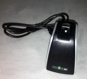 Sekure ID XENIO-U500 USB Fingerabdruckleser - Bild 1 von 2