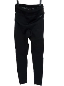 Ajustado sin costuras DHB talla XS negro - Imagen 1 de 4
