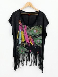 Bongo Plus Tops Women for sale |