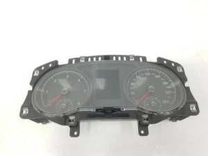 5G1920741B dashboard for VOLKSWAGEN GOLF VII LIM. 1.6 16V TDI DPF 2013 1782082 - Picture 1 of 18