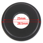 M12 to CS or C Mount Lens Converter Ring Board to CS Mount Adapter Z0 S❤B