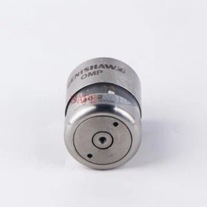 ONE RENISHAW OMP40-2 Optical Transmission Sonde Tested - Bild 1 von 9