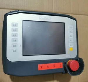 proface Touch panel whole unit PFXGP3310HTADR - Picture 1 of 3
