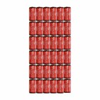 SureFire SF12-BB 123A CR123 3-Volt Lithium Batteries - 36 Pack