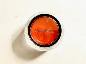 QUANTARAY Orange YA2 52mm Spot filter Japan Screw-In Filter with Case - Picture 1 of 1