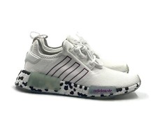 adidas nmd r1 trainers womens