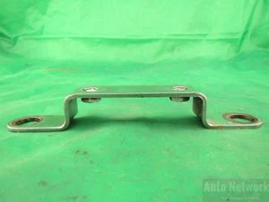 99 Harley Davidson FLHTCUI Ultra Classic Electra Glide BRACKET - Picture 1 of 6
