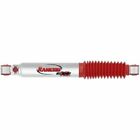 Rancho RS999123 RS9000XL Shock Absorber Front For Chevrolet Trailblazer NEW Chevrolet TrailBlazer