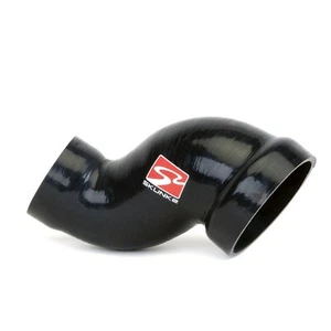 Skunk2 Racing 943-05-0120 Cold Air Intake Coupler Fits 12-13 Civic - Picture 1 of 2