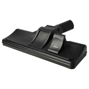 Bodendüse für Dirt Devil Centric Centrino + 3888-6 Bagline Centec 21,5cm - Bild 1 von 9