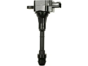 Ignition Coil 94BFQD48 for Nissan Altima Sentra X Trail 2005 2006 2003 2002 2004 - Picture 1 of 1