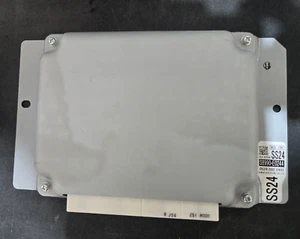 NEW HINO  ECU ECM PCM CONTROL UNIT S8990-E0244, S8990E0244, 05290321931, SS24 - Picture 1 of 5