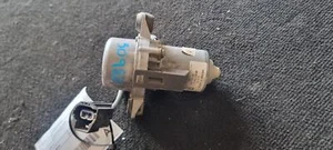 HOLDEN COMMODORE VACUUM/AIR PUMP VE, 08/06-05/13 06 07 08 09 10 11 12 13 - Picture 1 of 5