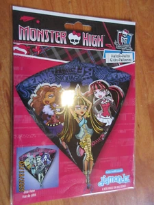 Hard to Find Characters 2000's Packaged Mylar Balloons U Pick NOT a LOT NOS - Picture 1 of 55