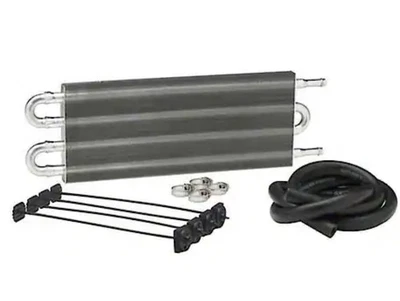Brand New! Imperial 242010 Hayden 402 Ultra-Cool Transmission Oil Cooler. - Image 1 of 4