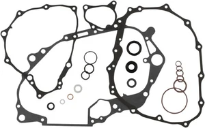 Cometic Bottom End Gasket Kits for ATV/UTV C7825BE - Imagen 1 de 1