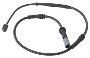 ABS / Brakes Sensor Fits BMW Mintex MWI0577 1 Year Warranty - Picture 1 of 7