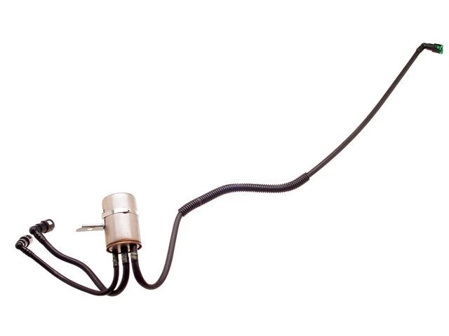 Filtro de combustible 76DXDJ95 para Dodge Grand Caravan 1997 1996 1998 1999 2000 Foto 1 de 1