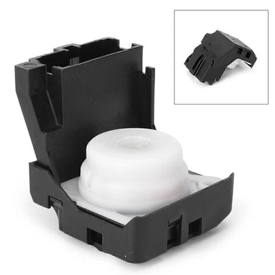 For Honda Acrua Civic Odyssey Civic Acura 1x Ignition Starter Switch 35130SAAJ51 - Image 1 of 4