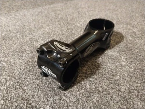 Hope XC Stem 31.8 1.5" Steerer 5° 110mm Headshok Excellent Condition - Picture 1 of 16