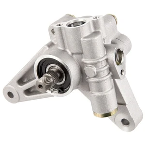 New Power Steering Pump For Honda Odyssey Pilot & Acura MDX - Picture 1 of 6