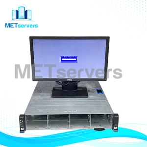 Server Gigabit Motherboard MD71-HB0 ( With Pasword ) Not include Monitor - Picture 1 of 5
