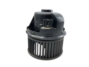 3M5H18456AD moteur ventilateur climitisation pour FORD FOCUS BERLINA (CAP) 1.6 - Picture 1 of 9