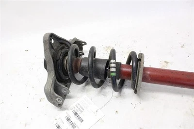 STRUT Audi A4 2006 06 2007 07 2008 08 Front 933358 - Image 1 of 4