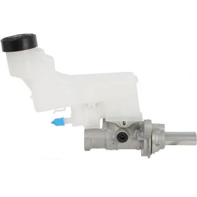 For Toyota Camry 2007 2008 2009 Brake Master Cylinder GAP - Image 1 of 3