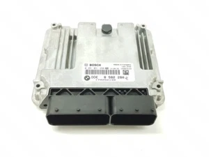 8582280 switchboard engine uce 2174430 for BMW SERIE 3 LIM. 2.0 TURBODIESEL 2011 - Picture 1 of 18