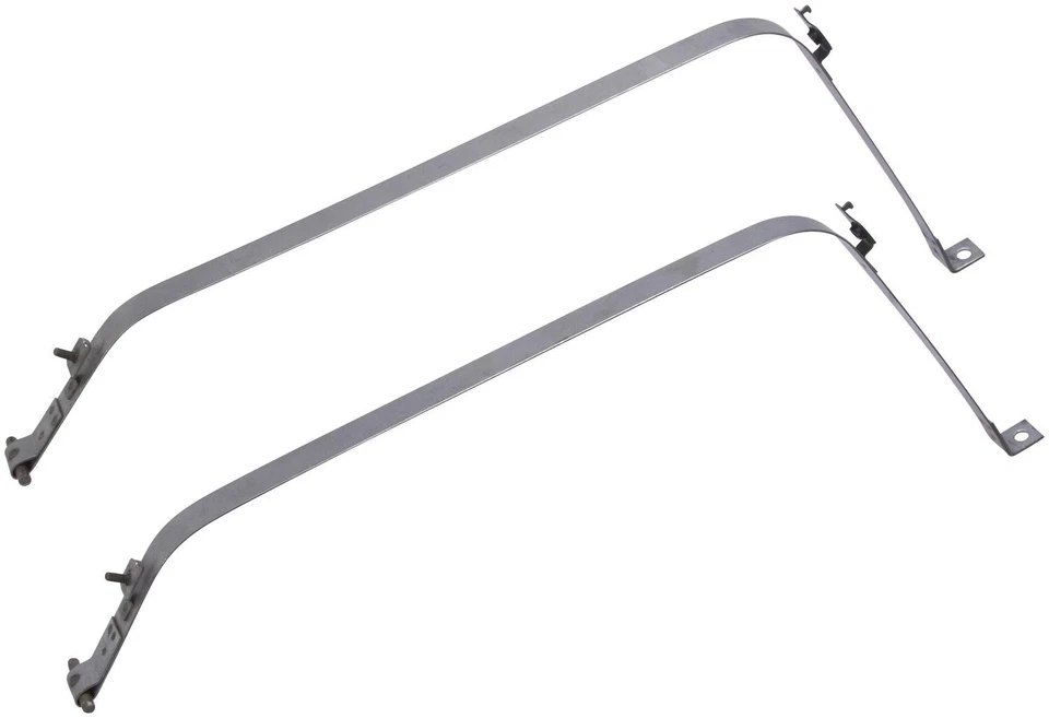 ST398 Straps Fits Infiniti  03-13 Nissan 03-09 - Image 1 of 1