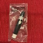 Microlet Next Adjustable Lancing Device BAYER NEW And Sealed  Free Shipping!