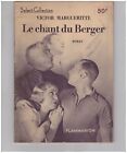 Select Collection N° 19 - Le Chant Du Berger