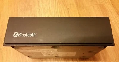 Módulo de comunicación Bluetooth Infiniti M35 M45 06-10 OEM Foto 1 de 2