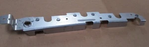 New Genuine Bentley Continental Right Front Wing Web Plate 3SD809574B - Picture 1 of 3