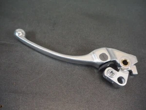 LEVER CLUTCH HONDA VTR1000 SP1 2000 53180-MCF-006 17074 - Picture 1 of 6