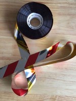 330 FT FLASH TAPE BIRDS DEER GARDEN REPELLENT 100M / 4Color #M1131 QL