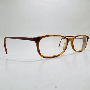 Vintage Anglo American M403 EVO Rahmen England - Bild 1 von 15