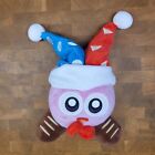 Kirby Super Star Plush Doll All Star Collection Marx S Size Stuffed Toy