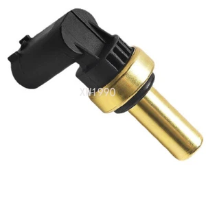Coolant Temp Temperature Sensor 55353807 For Chevrolet Cruze Express Sonic Trax - Picture 1 of 7