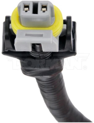 Arnés de cableado sensor de velocidad de rueda ABS Dorman 970-043 para Chevrolet Venture 2003 Foto 1 de 3