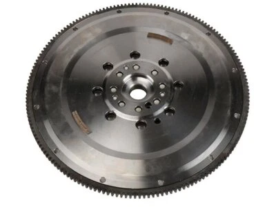 For 2016-2023 Chevrolet Camaro Flywheel AC Delco 51483GNXZ 2017 2018 2019 2020 - Image 1 of 2