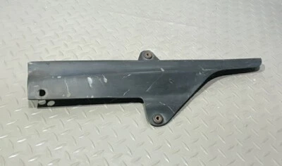 ♻️ Honda VFR 750 FM RC36 1991 - 1992 Chain Guard Cover ♻️ - Image 1 of 4