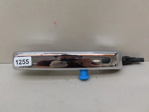2021-2024 FORD F-150 F-250 F-350 F150 F250 F350 RIGHT PASSENGER DOOR HANDLE OEM - Picture 1 of 10